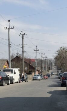 Могилів-Подільський Онлайн