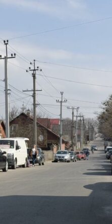 Могилів-Подільський Онлайн