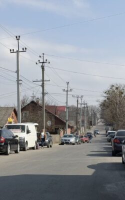 Могилів-Подільський Онлайн