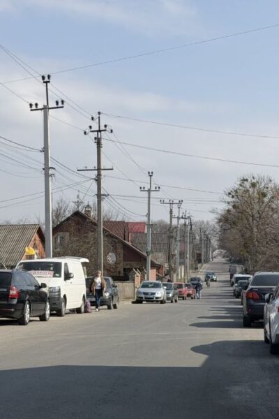Могилів-Подільський Онлайн