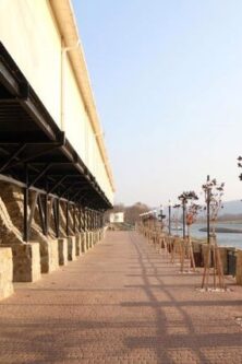 Могилів-Подільський Онлайн