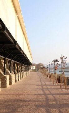 Могилів-Подільський Онлайн