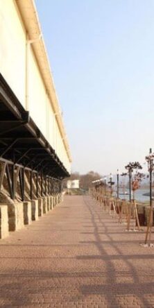 Могилів-Подільський Онлайн