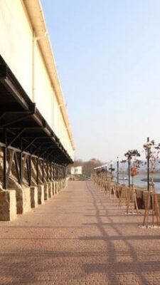 Могилів-Подільський Онлайн