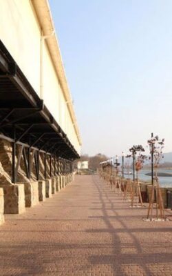 Могилів-Подільський Онлайн