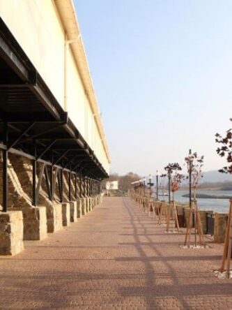 Могилів-Подільський Онлайн