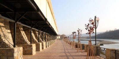 Могилів-Подільський Онлайн