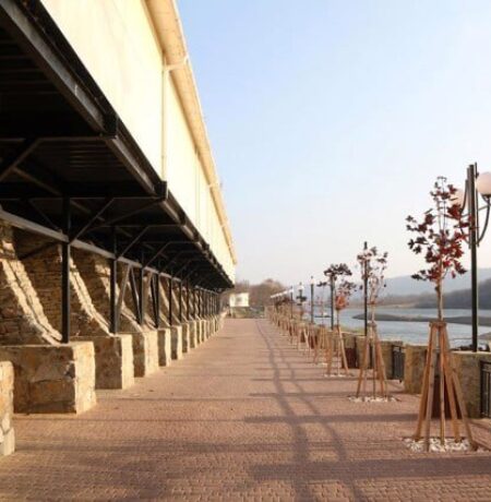 Могилів-Подільський Онлайн