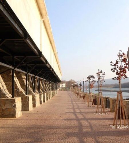 Могилів-Подільський Онлайн