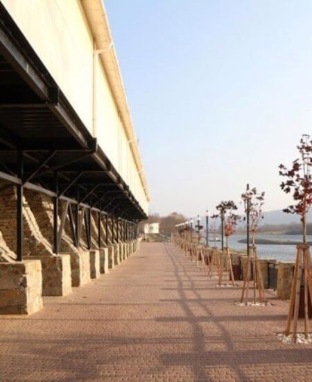 Могилів-Подільський Онлайн