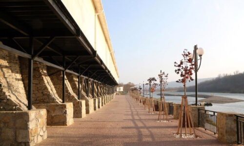 Могилів-Подільський Онлайн