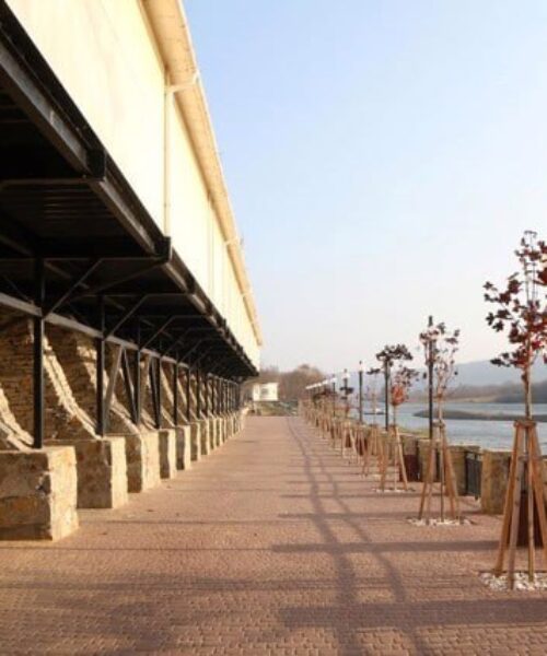 Могилів-Подільський Онлайн