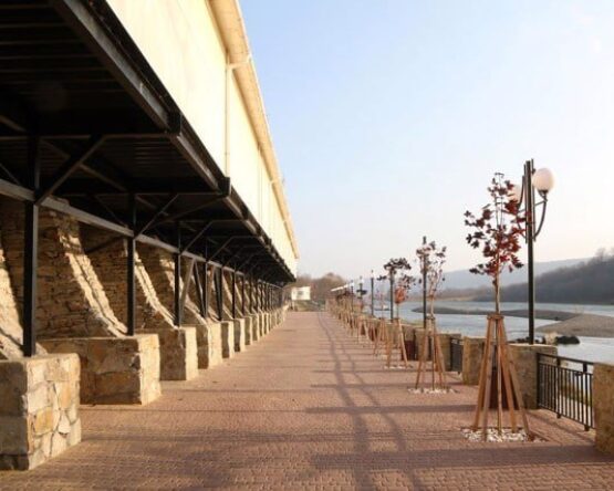 Могилів-Подільський Онлайн