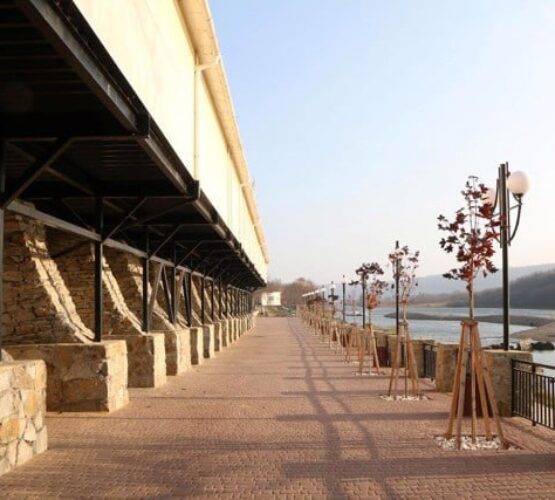 Могилів-Подільський Онлайн