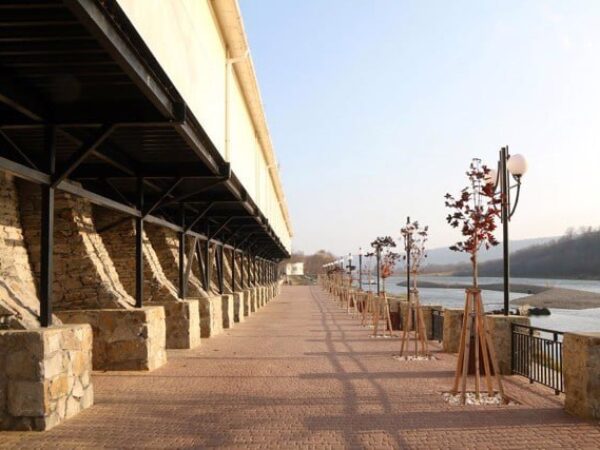 Могилів-Подільський Онлайн