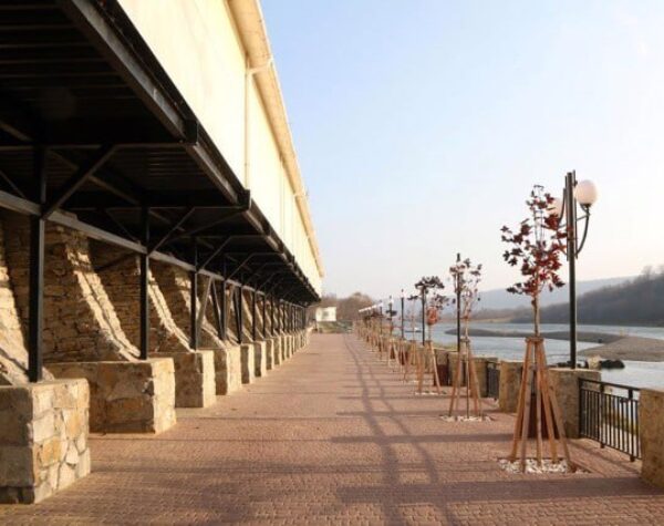 Могилів-Подільський Онлайн