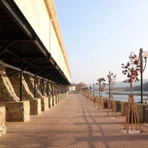 Могилів-Подільський Онлайн