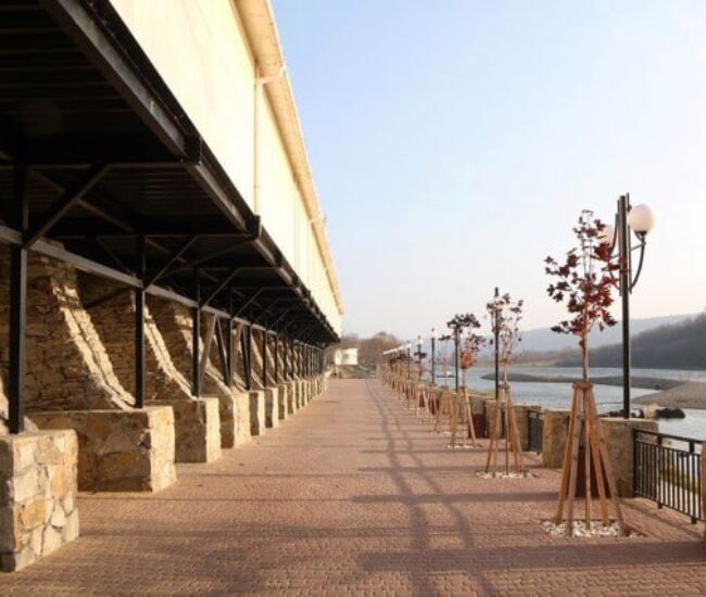 Могилів-Подільський Онлайн