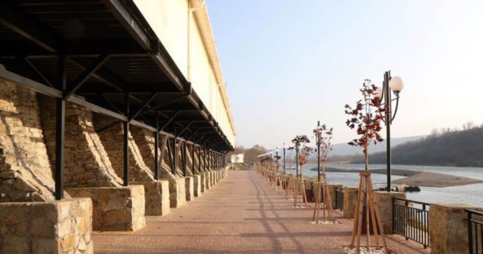 Могилів-Подільський Онлайн