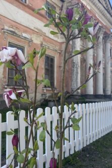 Могилів-Подільський Онлайн