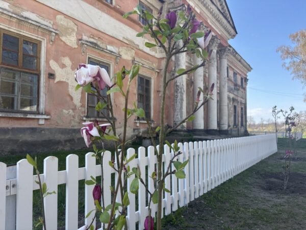 Могилів-Подільський Онлайн