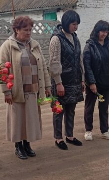 Могилів-Подільський Онлайн