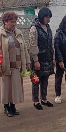 Могилів-Подільський Онлайн