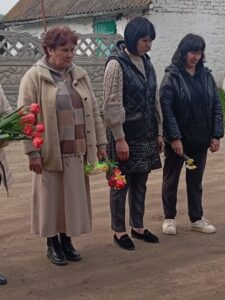 Могилів-Подільський Онлайн