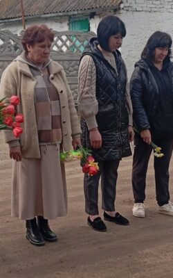 Могилів-Подільський Онлайн