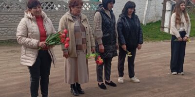 Могилів-Подільський Онлайн