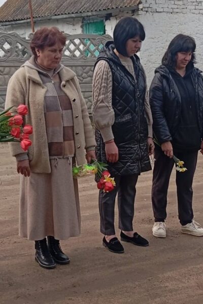 Могилів-Подільський Онлайн