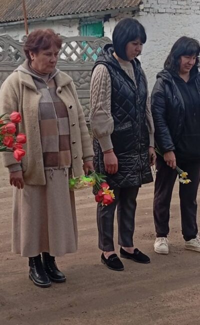 Могилів-Подільський Онлайн