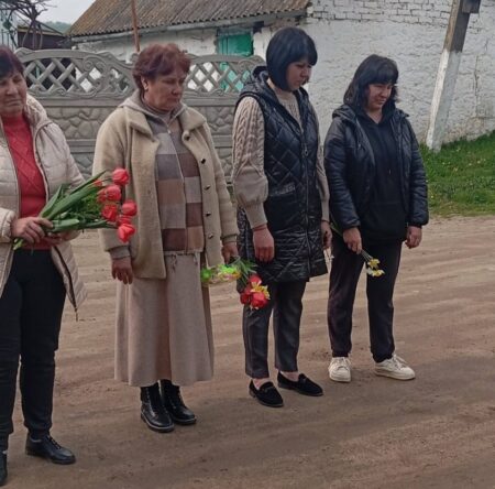 Могилів-Подільський Онлайн