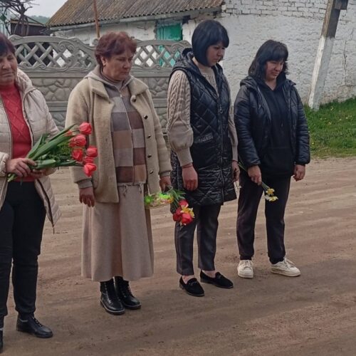 Могилів-Подільський Онлайн