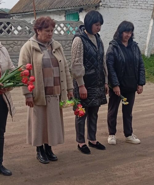 Могилів-Подільський Онлайн