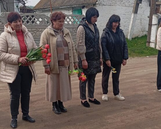 Могилів-Подільський Онлайн