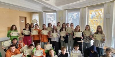 Могилів-Подільський Онлайн