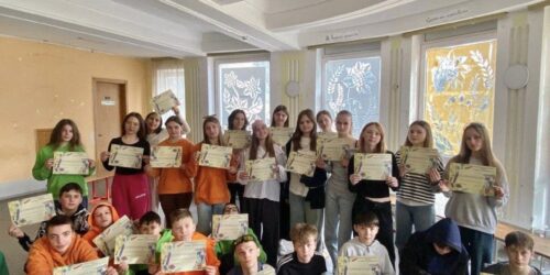 Могилів-Подільський Онлайн