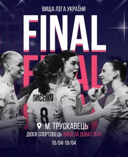 Могилів-Подільський Онлайн