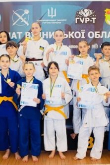 Могилів-Подільський Онлайн