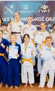 Могилів-Подільський Онлайн