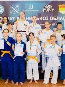 Могилів-Подільський Онлайн