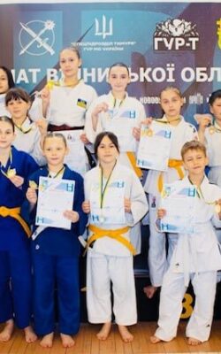 Могилів-Подільський Онлайн