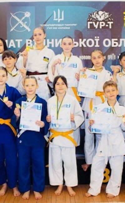 Могилів-Подільський Онлайн