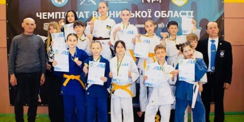 Могилів-Подільський Онлайн