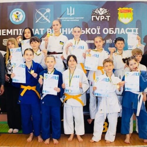 Могилів-Подільський Онлайн