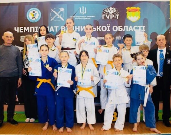 Могилів-Подільський Онлайн