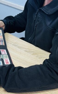 Могилів-Подільський Онлайн