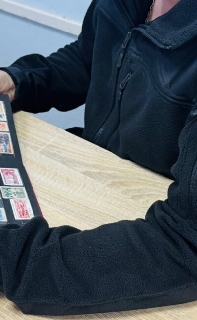 Могилів-Подільський Онлайн