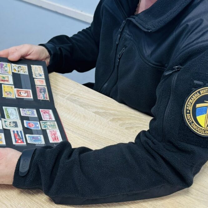 Могилів-Подільський Онлайн